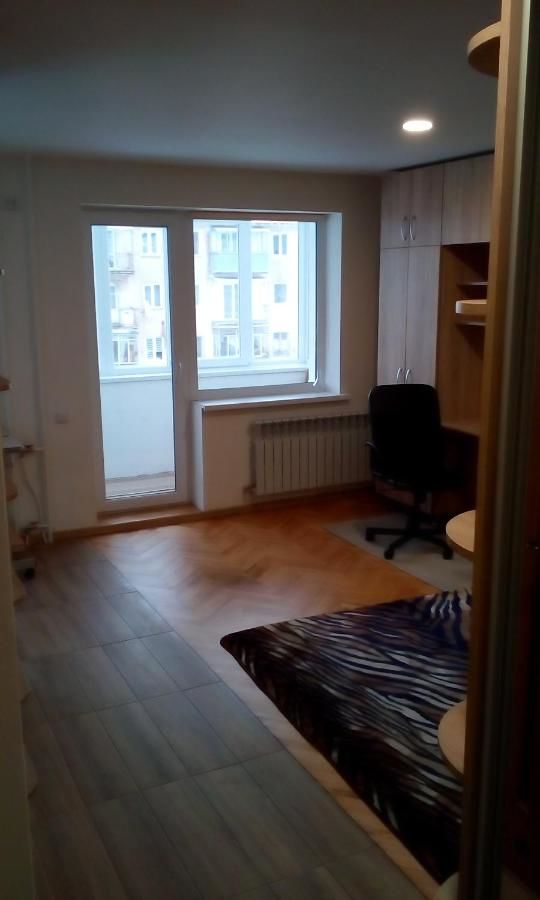 Апартаменты Квартира Львов-33