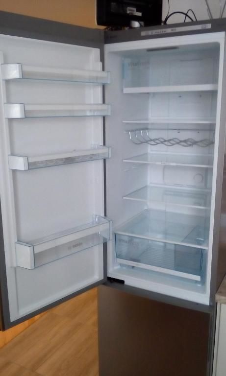 Апартаменты Квартира Львов