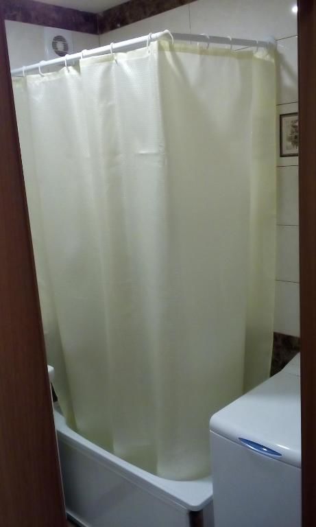 Апартаменты Квартира Львов