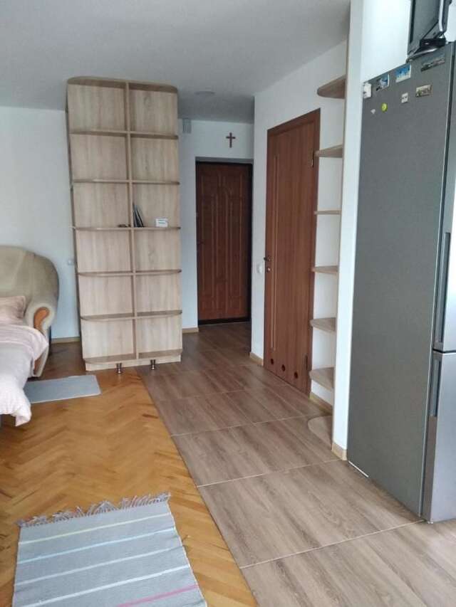 Апартаменты Квартира Львов-15