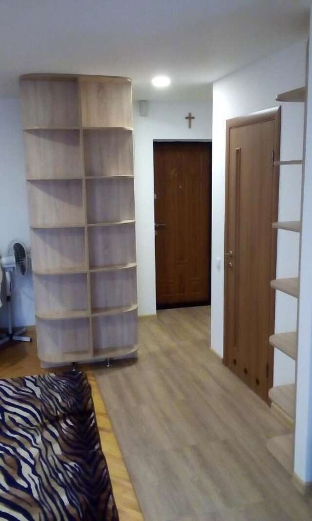 Апартаменты Квартира Львов-42