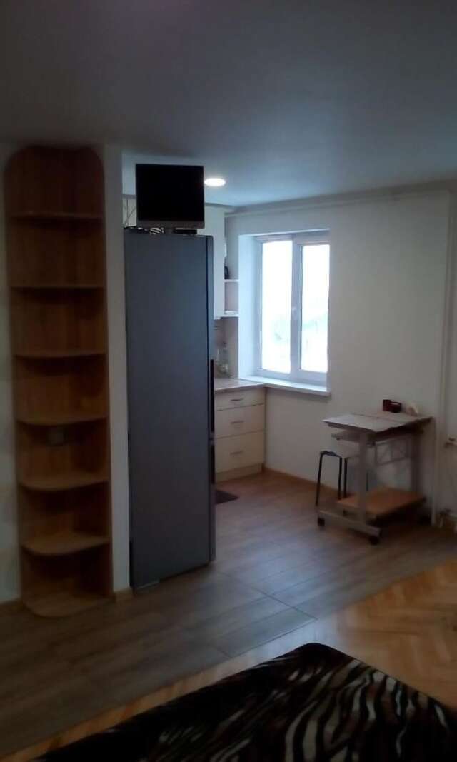 Апартаменты Квартира Львов-47