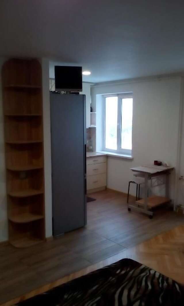 Апартаменты Квартира Львов-56